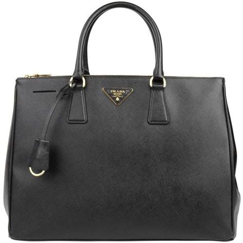 prada handbag portland|Prada outlet online store usa.